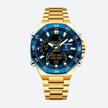 stores/9f0e37308cee501c3fc9dbff291dad81/products/sylineke1LH9enFqPyiFTviGRB98s5IbLWazXKgz.jpg