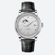 stores/9f0e37308cee501c3fc9dbff291dad81/products/tCuIsP8TYUKHLU3RdkfKBqZDNFdUmIdAnwGu3MKa.jpg
