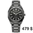 stores/9f0e37308cee501c3fc9dbff291dad81/products/uMJE0PBNXX7r7CGOwE8NWDcFDQVp9gupxj8Y2999.jpg