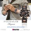 stores/9f0e37308cee501c3fc9dbff291dad81/products/yg8aa5UKeQ4scpOoamQCTu9YIDXykA2lm6aNf4ip.jpg