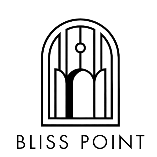 BLISS POINT