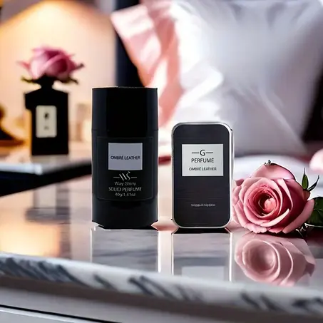 العطور  perfume