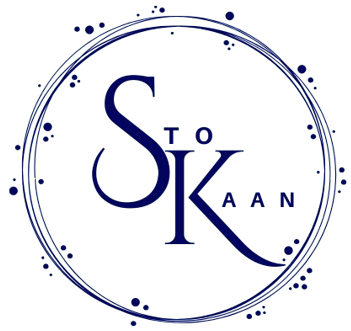 Stokaan