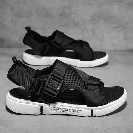 نعل الأكثر مبيعًا  رجالية جديدة للصيف