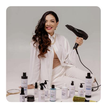 العناية والجمال