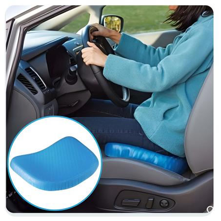 وسادة دعم مرنة