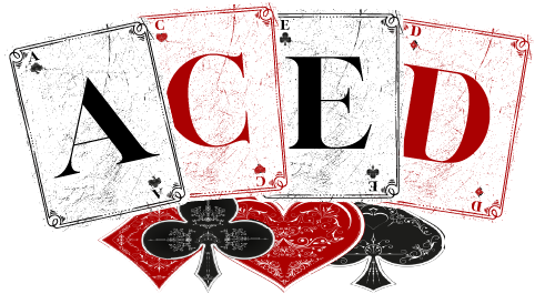 aced