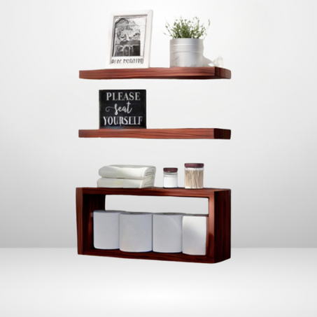 étagèrede rangement