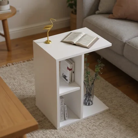 MINI TABLE MODERNE