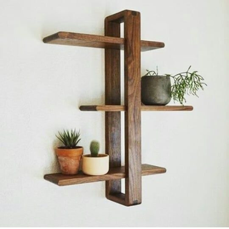 etagere T66