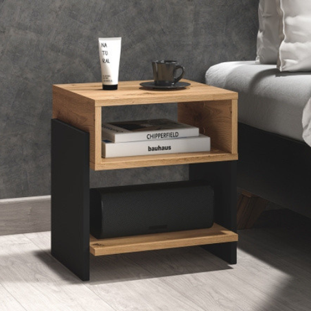 COIFFEUSE HIGH QUALITY