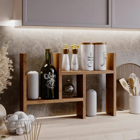 Raf منظم العطرية ✨ + التوصيل بالمجان