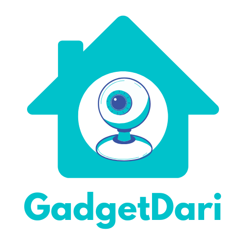 GadgetDari