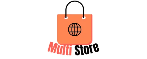 mymultistore