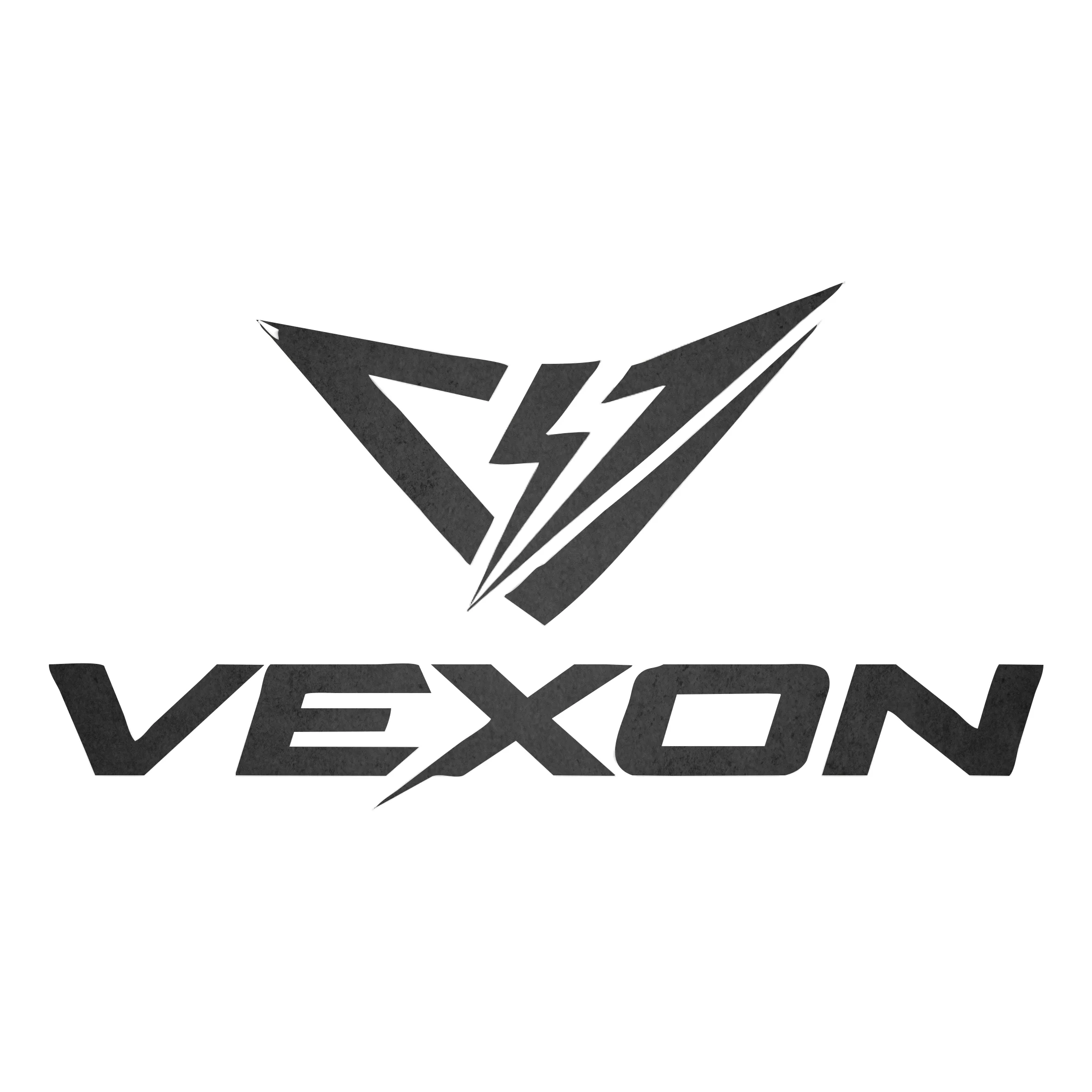 VexonSheos