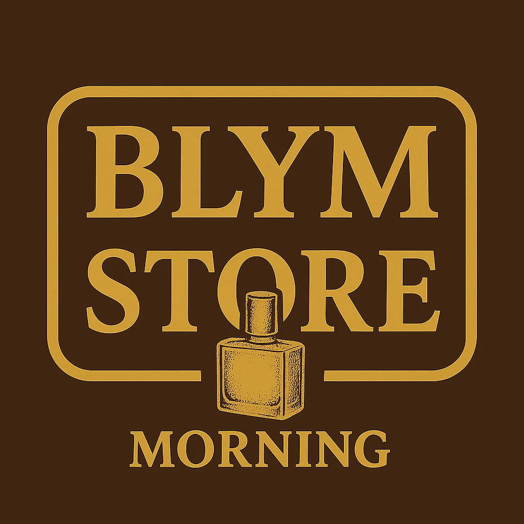 Blymparfum
