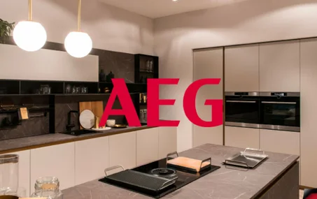 AEG