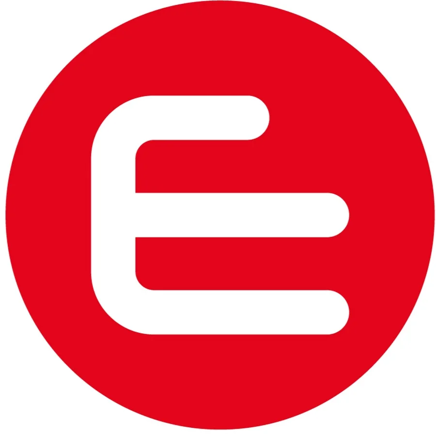 Demo store