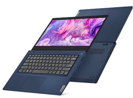 LENOVO 82Y00PAFE