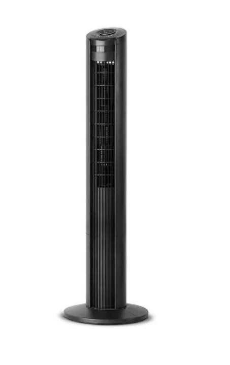 AIR MONSTER 15718R