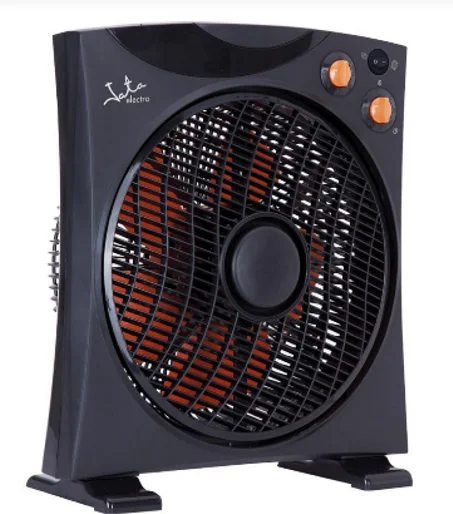 JATA VS3012 Ventilateur