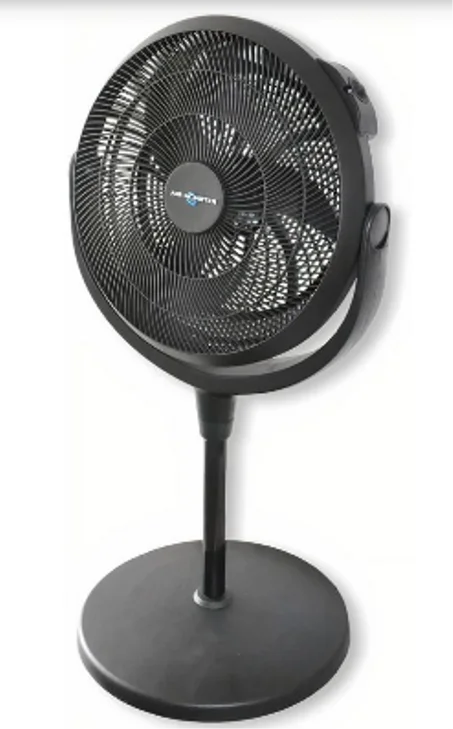 AIR MONSTER 15749-R