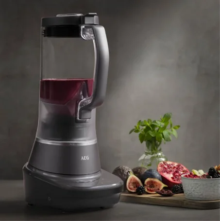 AEG BLENDER TB7-1-8MTM GOURMET7