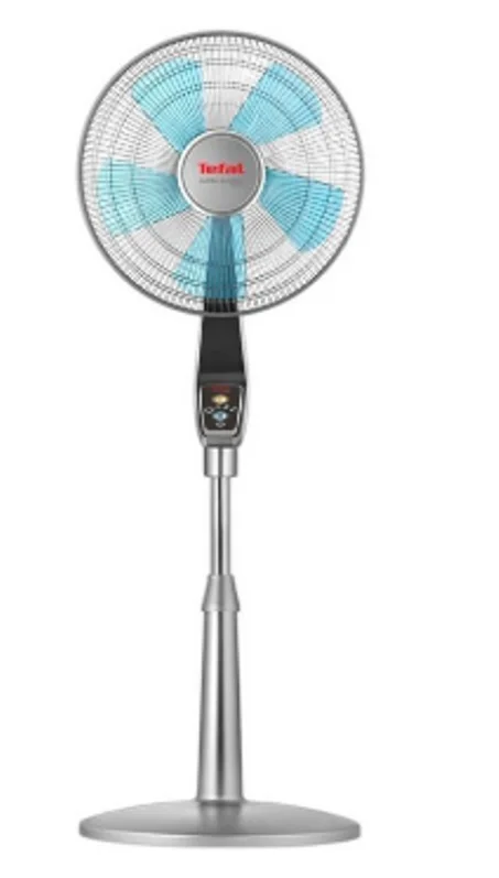 TEFAL VF5660
