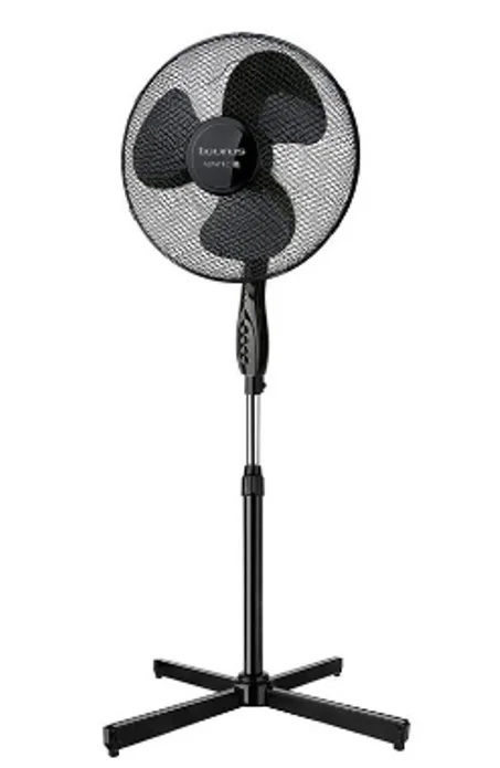 TAURUS VENTILATEUR  16C