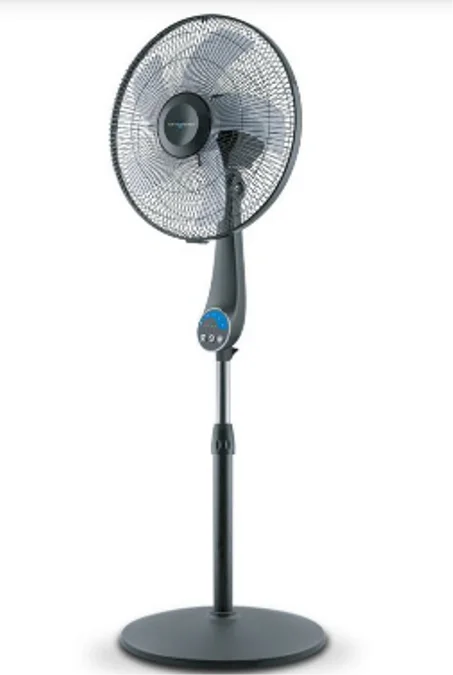 AIR MONSTER 15855-5