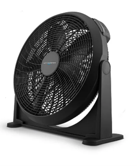AIR MONSTER 15880R