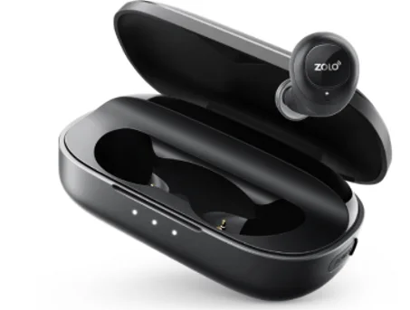 Xiaomi Redmi Airdots : les écouteurs Bluetooth
