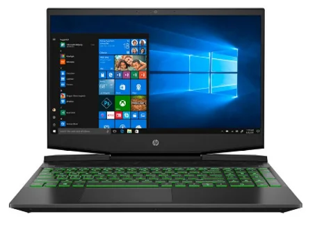 HP 27Z72