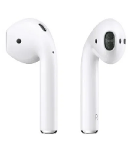 FUNWAY ECOUTEURS BLUETOOTH DB-19029 WHITE