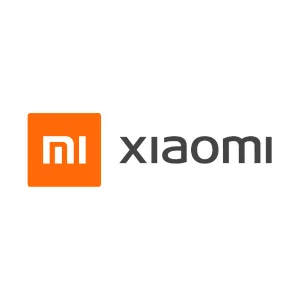 Xiaomi / Redmi