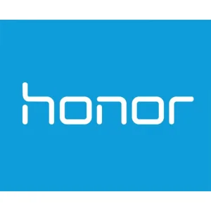 Honor