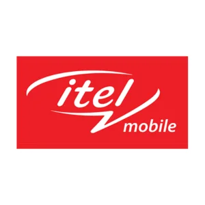 Itel