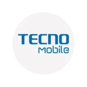 Tecno