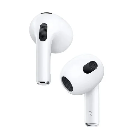 Kit Bluetooth Moi pro 3