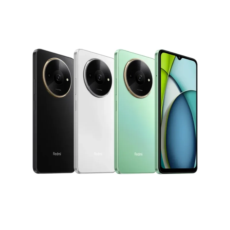 Redmi A3X ( 3 / 64 )