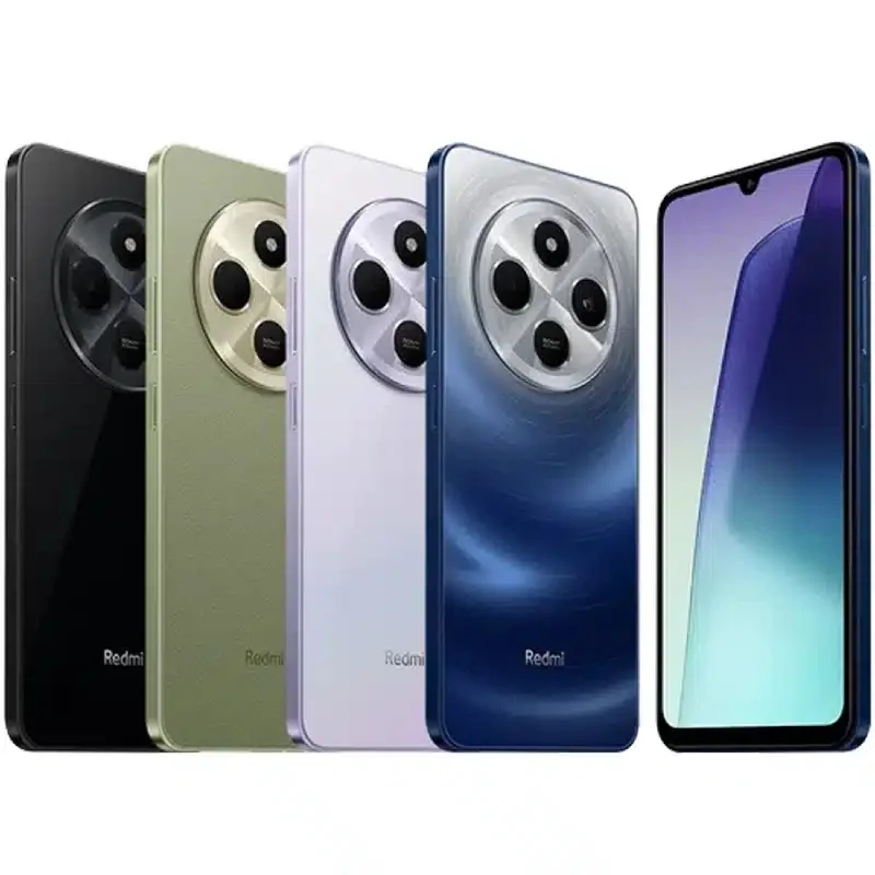 Redmi 14C (4 / 128 )