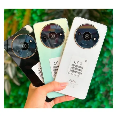 Redmi A3X ( 3 / 64 )