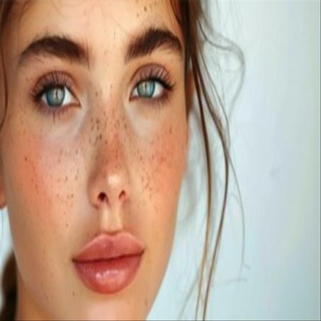 الجمال والصحة