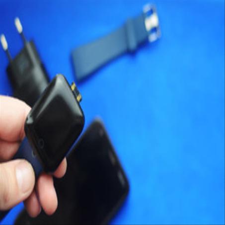 الإلكترونيات