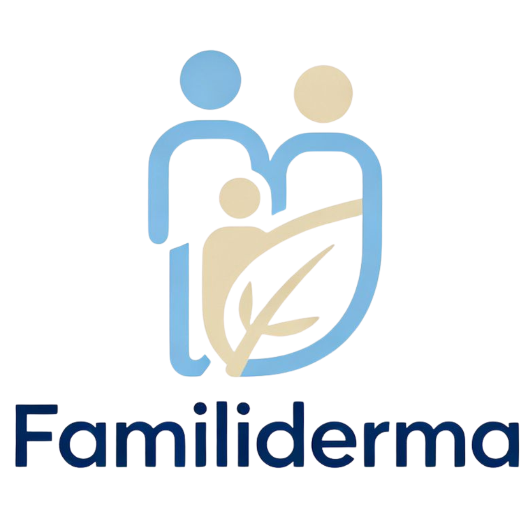 Familiderma