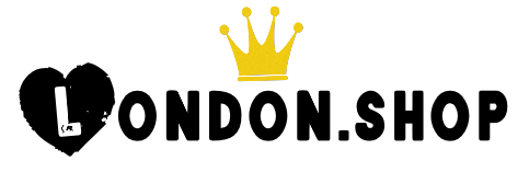 Bahrain