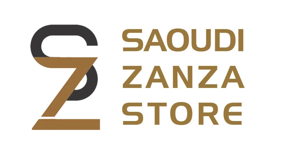 محل زانزا السعودي