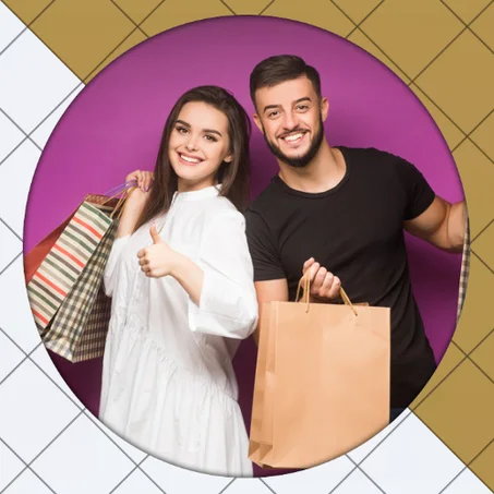 احسن المنتجات