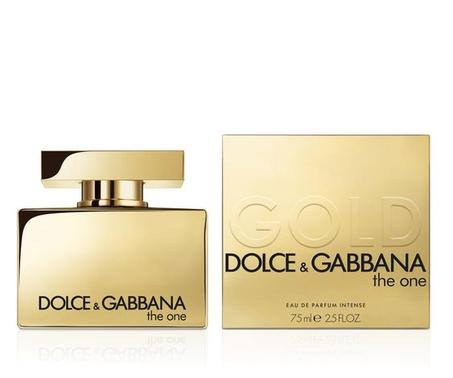 dolce&gabbana the one 5ml