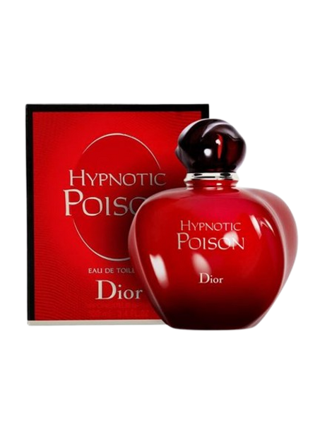 hypnotic poison dior 5ml